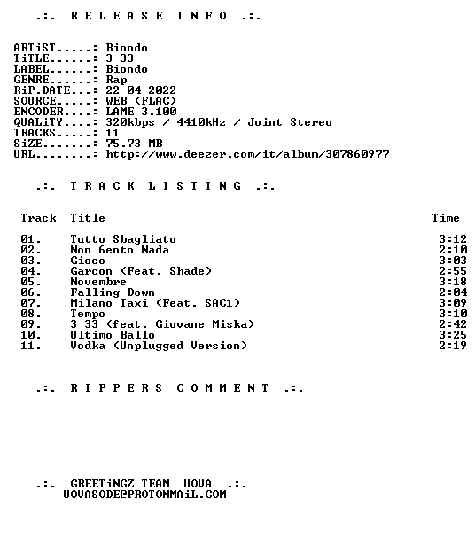 nfo