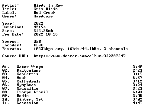 nfo