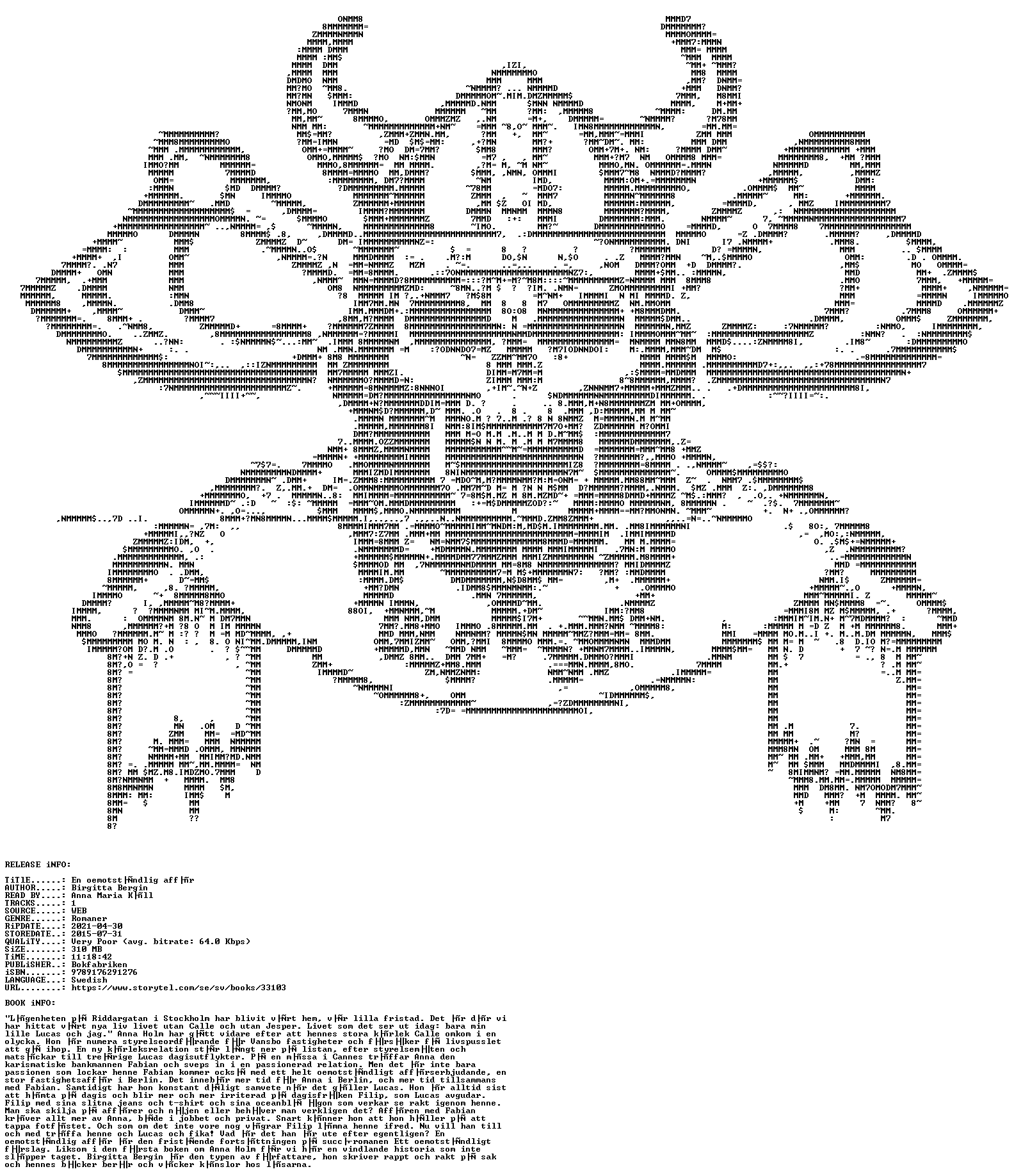 nfo