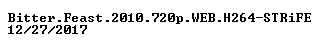 nfo