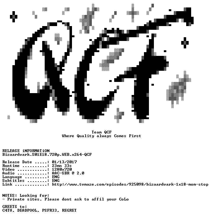 nfo