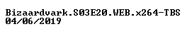 nfo