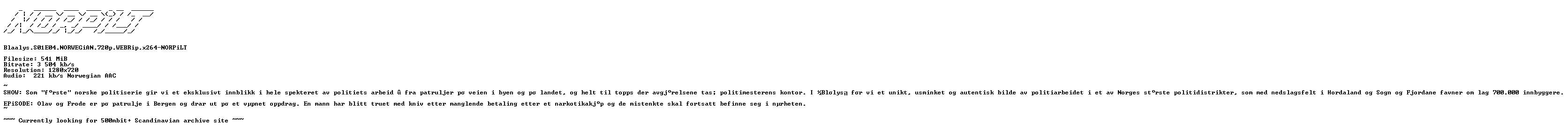 nfo