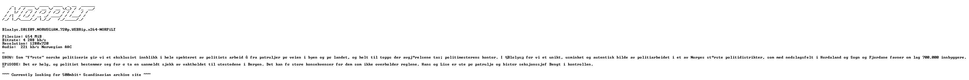 nfo