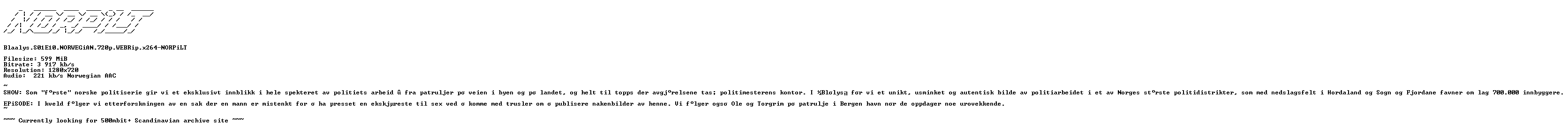 nfo