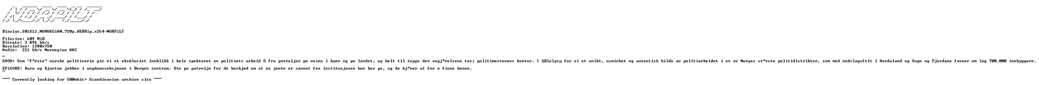 nfo