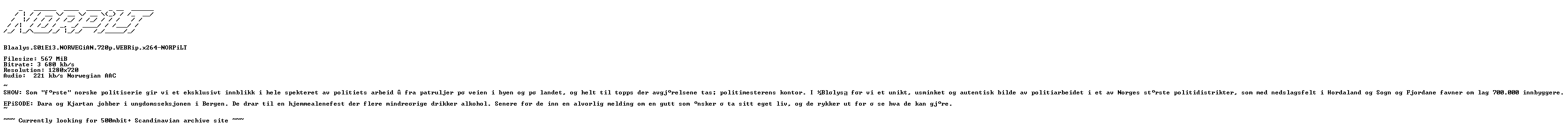 nfo