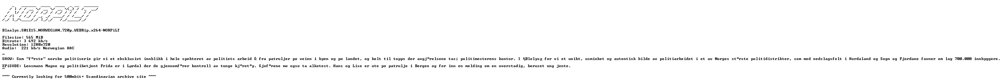 nfo