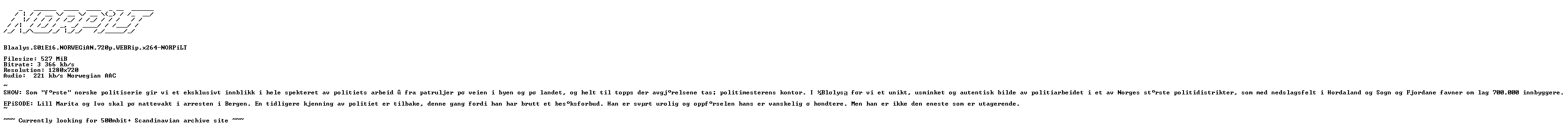 nfo