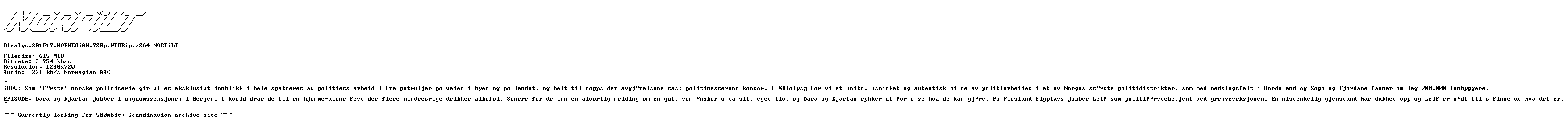 nfo