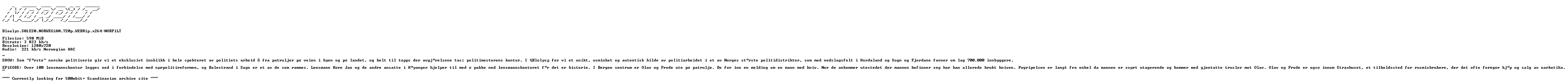 nfo