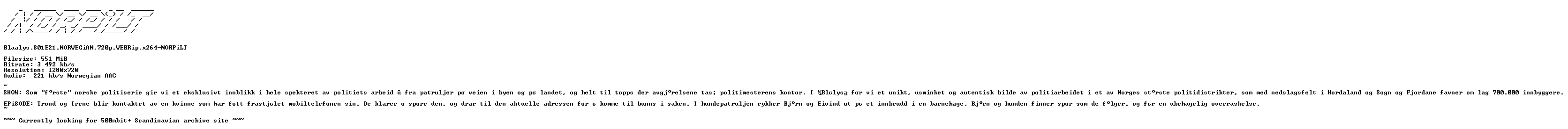 nfo