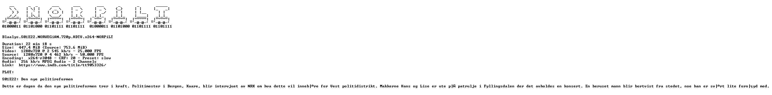 nfo
