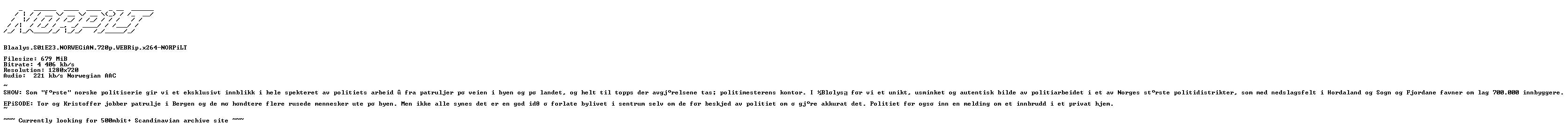 nfo