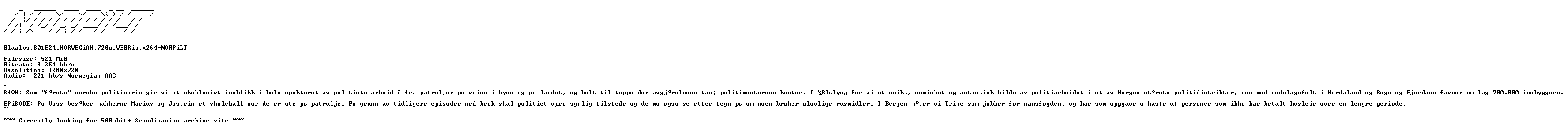nfo