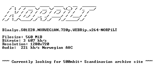nfo