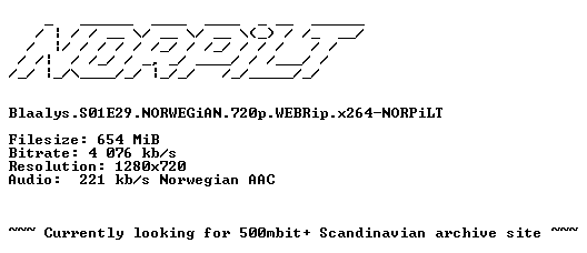nfo