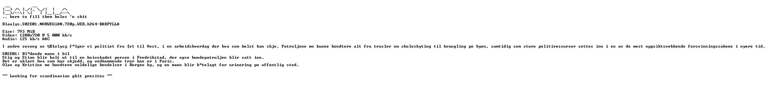 nfo