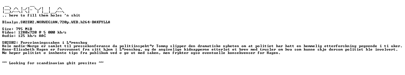 nfo