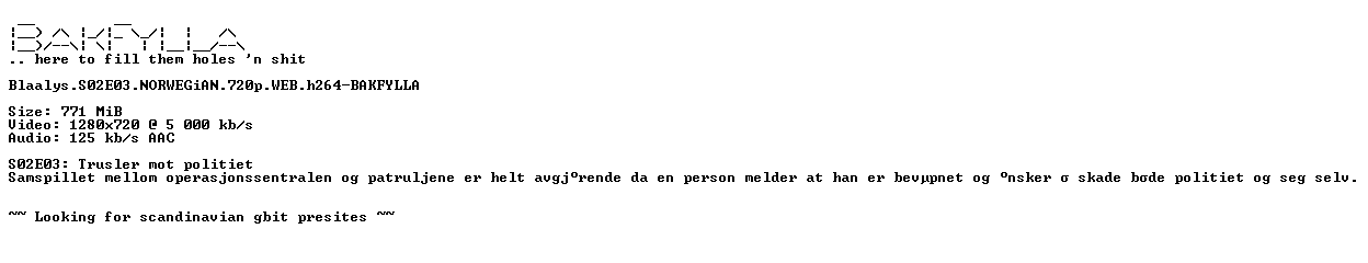 nfo