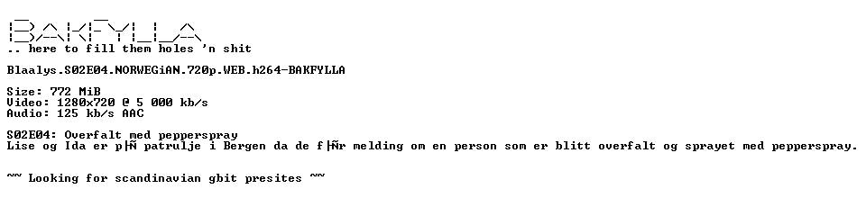 nfo
