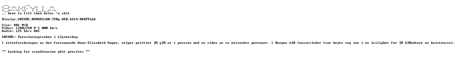 nfo