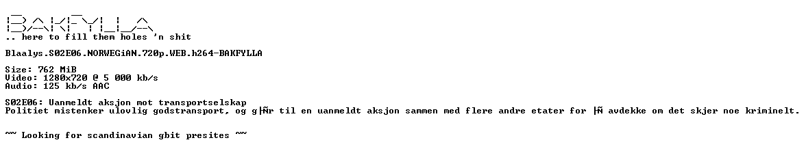 nfo