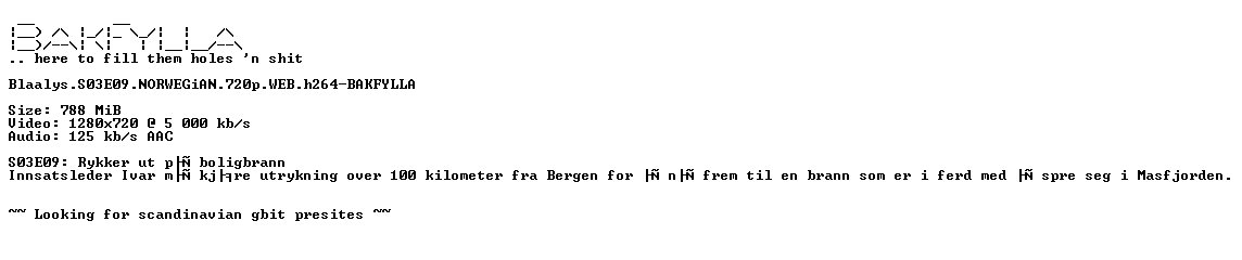 nfo