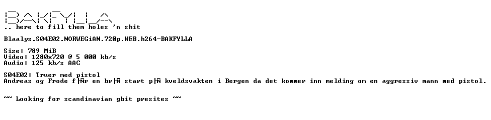 nfo