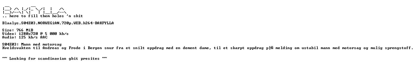 nfo
