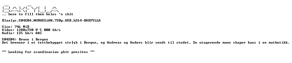 nfo