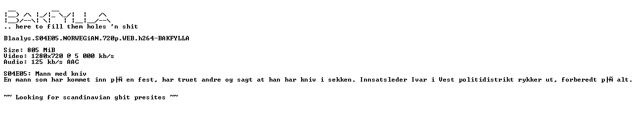 nfo