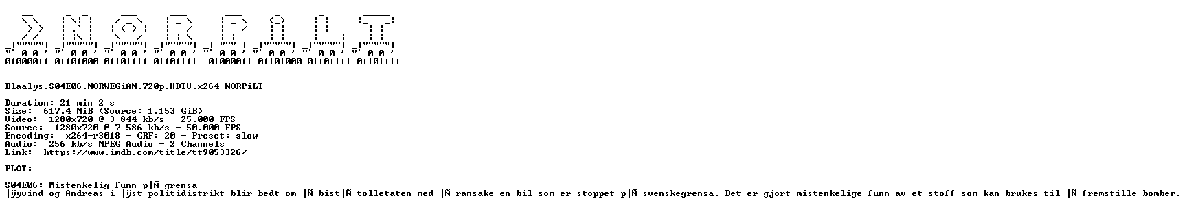nfo