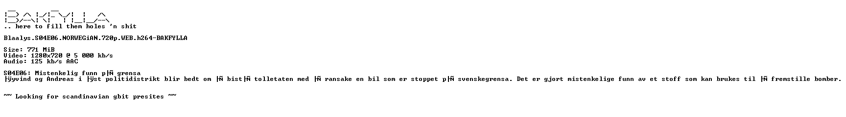 nfo