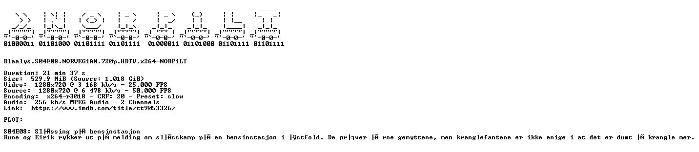 nfo