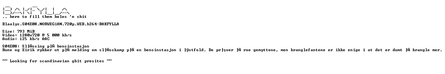 nfo
