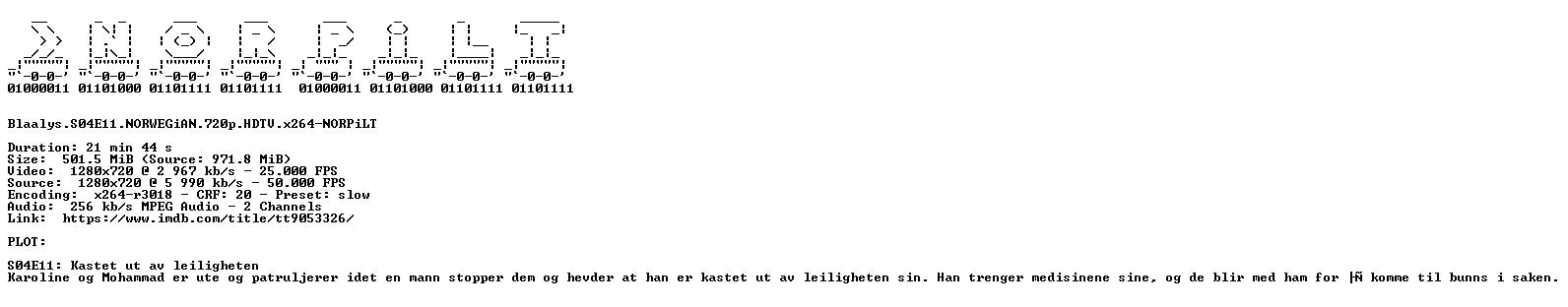 nfo