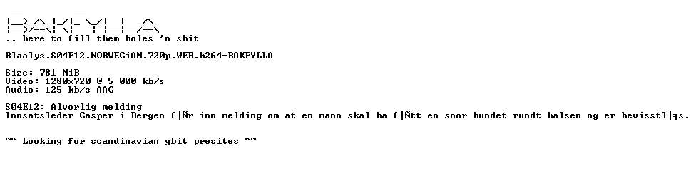 nfo