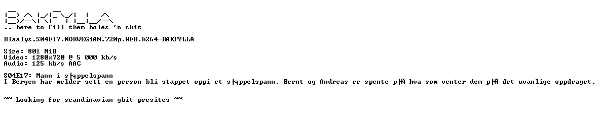 nfo