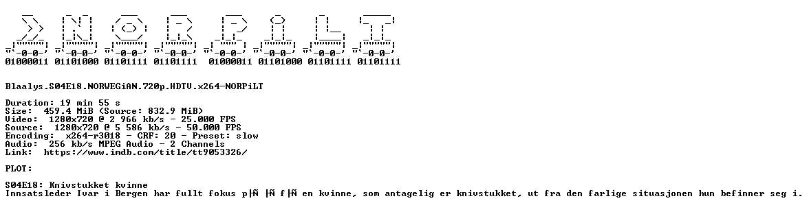 nfo