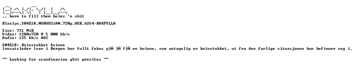 nfo