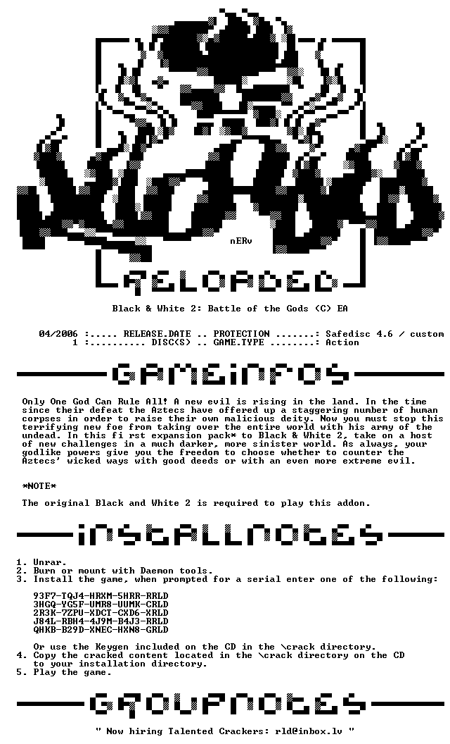 nfo
