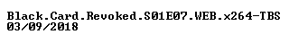 nfo