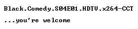 nfo