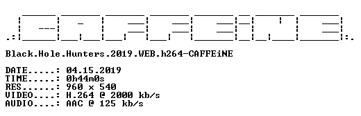 nfo