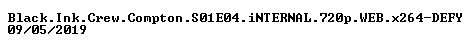 nfo