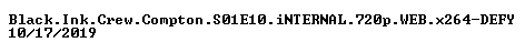 nfo