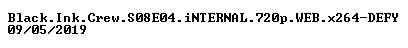 nfo