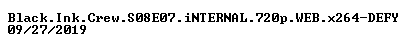 nfo