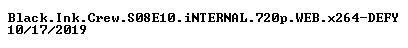 nfo